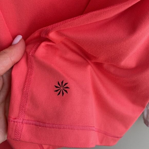 ATHLETA Set of Three Sports Items Sz Small - Picture 12 of 16